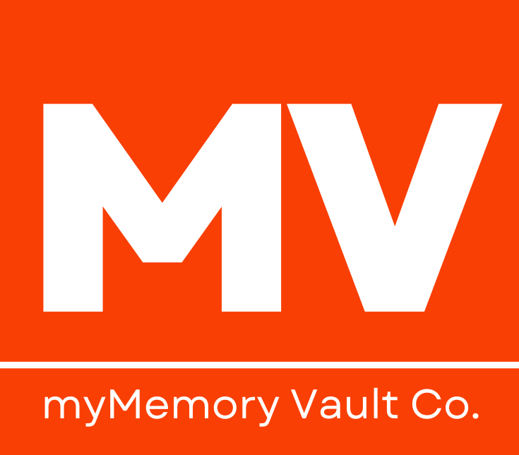 MV_logo