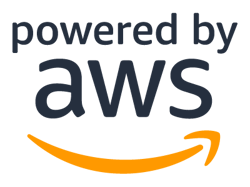 Powered-By_AWS