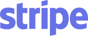 stripe-logo