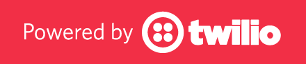 twilio